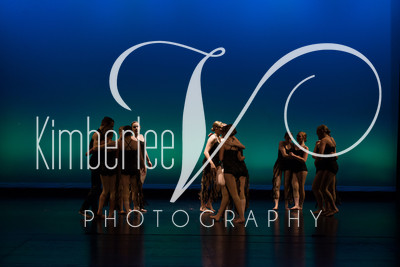 DSC_0872mainstreetdance-2