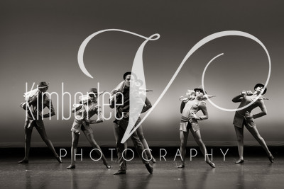 DSC_0624mainstreet-2