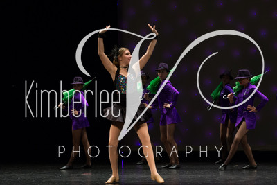 DSC_0718mainstreet