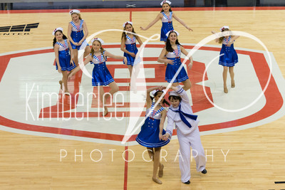 DSC_3593MSD