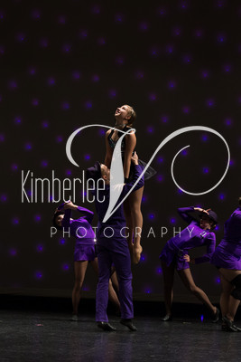 DSC_0729mainstreet