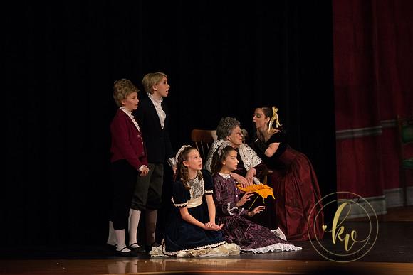 kimberleevphotography-74.jpg