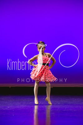 DSC_7598mainstreeetdance