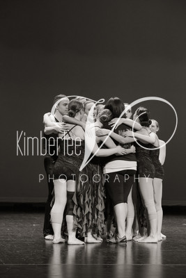 DSC_0799mainstreetdance