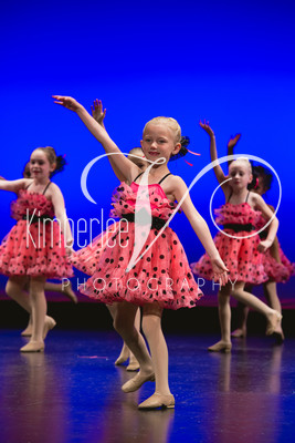 DSC_7620mainstreeetdance