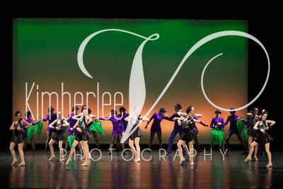 DSC_0646mainstreet