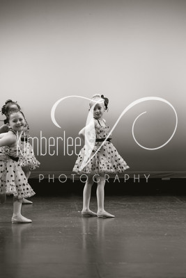 DSC_7611mainstreeetdance-2