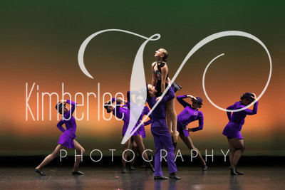 DSC_0648mainstreet