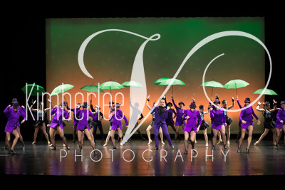 DSC_0688mainstreet