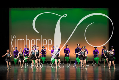 DSC_0640mainstreet