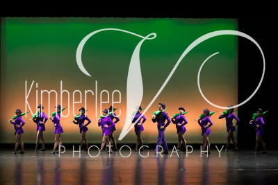 DSC_0637mainstreet