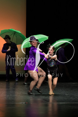 DSC_0682mainstreet