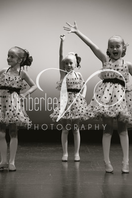 DSC_7628mainstreeetdance-2
