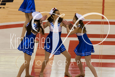 DSC_3586MSD