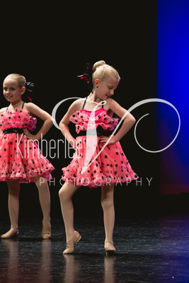 DSC_7635mainstreeetdance