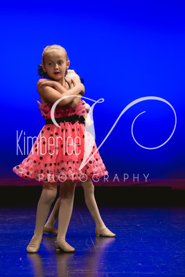 DSC_7629mainstreeetdance