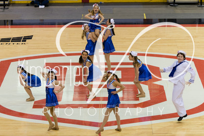DSC_3579MSD