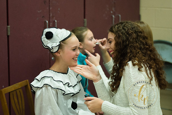 kimberleevphotography-63.jpg