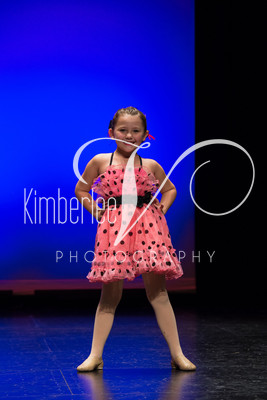 DSC_7618mainstreeetdance