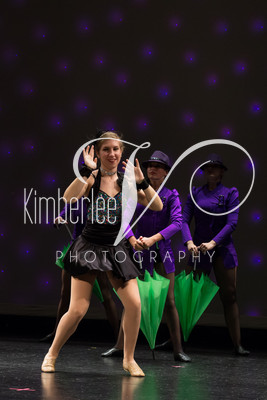 DSC_0720mainstreet