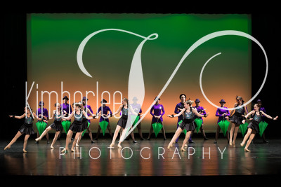 DSC_0642mainstreet