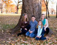 _DSC0790kimberleevphotography