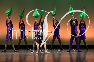 DSC_0638mainstreet