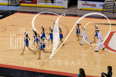 DSC_3607MSD