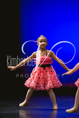 DSC_7634mainstreeetdance