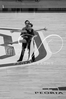 DSC_3487MSD
