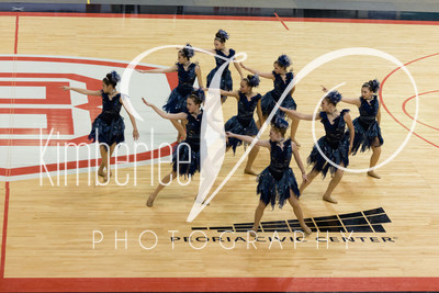 DSC_3521MSD