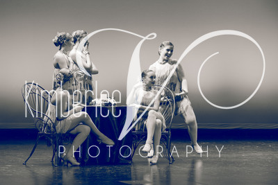 DSC_8899mainstreetdance-2