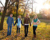 _DSC0808kimberleevphotography