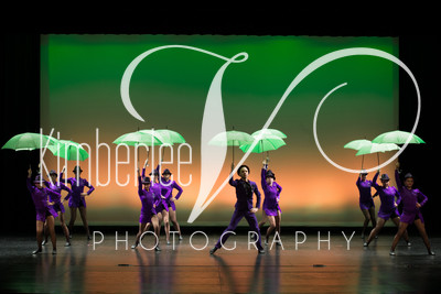 DSC_0629mainstreet