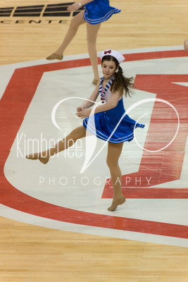 DSC_3590MSD
