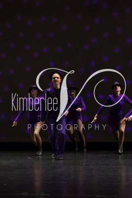 DSC_0732mainstreet