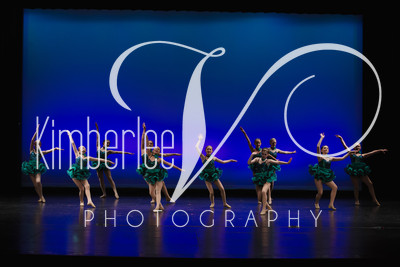 DSC_0295mainstreetdance