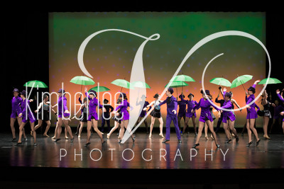 DSC_0689mainstreet