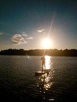 IMG_0873kimberleevphotography