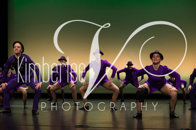DSC_0736mainstreet