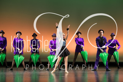 DSC_0639mainstreet