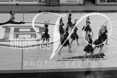 DSC_3522MSD