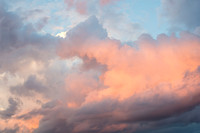 _DSC7375kimberleevphotography
