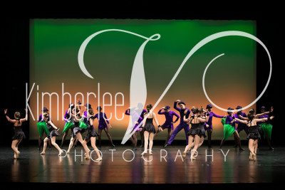 DSC_0647mainstreet