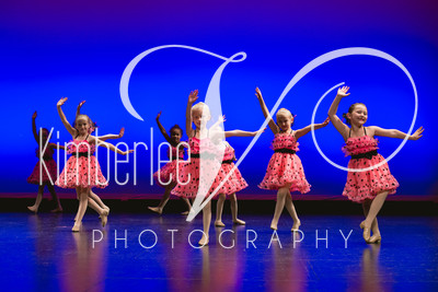 DSC_7626mainstreeetdance