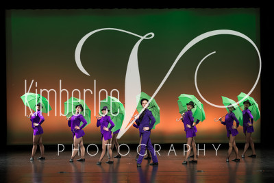 DSC_0703mainstreet