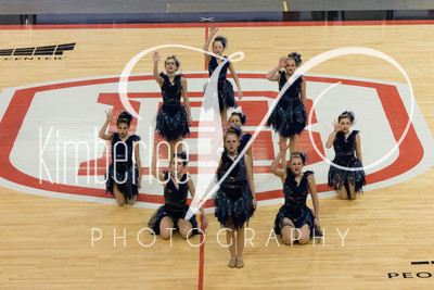 DSC_3516MSD