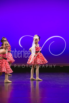 DSC_7611mainstreeetdance