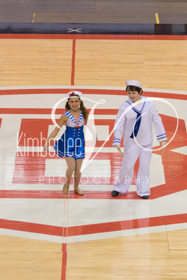 DSC_3565MSD
