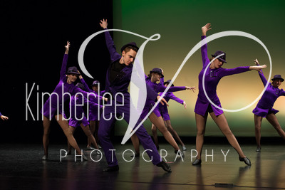 DSC_0737mainstreet
